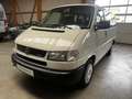 Volkswagen T4 Caravelle 2.5 TDI Syncro Sperre 1. Hand! Weiß - thumbnail 2