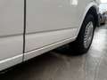 Volkswagen T4 Caravelle 2.5 TDI Syncro Sperre 1. Hand! Weiß - thumbnail 26