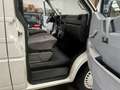 Volkswagen T4 Caravelle 2.5 TDI Syncro Sperre 1. Hand! Blanc - thumbnail 17