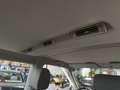 Volkswagen T4 Caravelle 2.5 TDI Syncro Sperre 1. Hand! Weiß - thumbnail 20