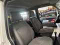 Volkswagen T4 Caravelle 2.5 TDI Syncro Sperre 1. Hand! Weiß - thumbnail 17