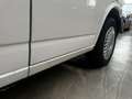Volkswagen T4 Caravelle 2.5 TDI Syncro Sperre 1. Hand! Blanc - thumbnail 27