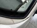 Volkswagen T4 Caravelle 2.5 TDI Syncro Sperre 1. Hand! Weiß - thumbnail 34