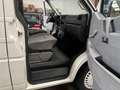 Volkswagen T4 Caravelle 2.5 TDI Syncro Sperre 1. Hand! Weiß - thumbnail 16
