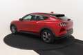 Ford Mustang Mach-E 76 kWh Standard range 221 kW (300 PS), Automati... Rot - thumbnail 10