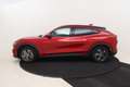 Ford Mustang Mach-E 76 kWh Standard range 221 kW (300 PS), Automati... Rouge - thumbnail 11