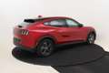 Ford Mustang Mach-E 76 kWh Standard range 221 kW (300 PS), Automati... Rouge - thumbnail 6