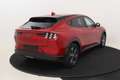 Ford Mustang Mach-E 76 kWh Standard range 221 kW (300 PS), Automati... Rouge - thumbnail 7