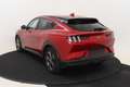 Ford Mustang Mach-E 76 kWh Standard range 221 kW (300 PS), Automati... Rot - thumbnail 9