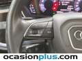 Audi Q3 35 TFSI Advanced Blanco - thumbnail 25