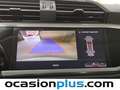 Audi Q3 35 TFSI Advanced Blanco - thumbnail 8