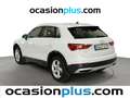 Audi Q3 35 TFSI Advanced Blanco - thumbnail 4