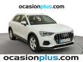 Audi Q3 35 TFSI Advanced Blanco - thumbnail 2