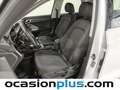 Audi Q3 35 TFSI Advanced Blanco - thumbnail 11