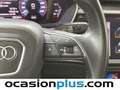 Audi Q3 35 TFSI Advanced Blanco - thumbnail 26