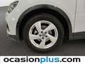 Audi Q3 35 TFSI Advanced Blanco - thumbnail 32