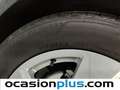 Audi Q3 35 TFSI Advanced Blanco - thumbnail 33