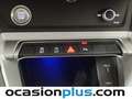 Audi Q3 35 TFSI Advanced Blanco - thumbnail 30