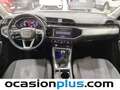 Audi Q3 35 TFSI Advanced Blanco - thumbnail 6