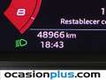 Audi Q3 35 TFSI Advanced Blanco - thumbnail 10