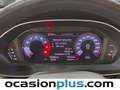 Audi Q3 35 TFSI Advanced Blanco - thumbnail 22