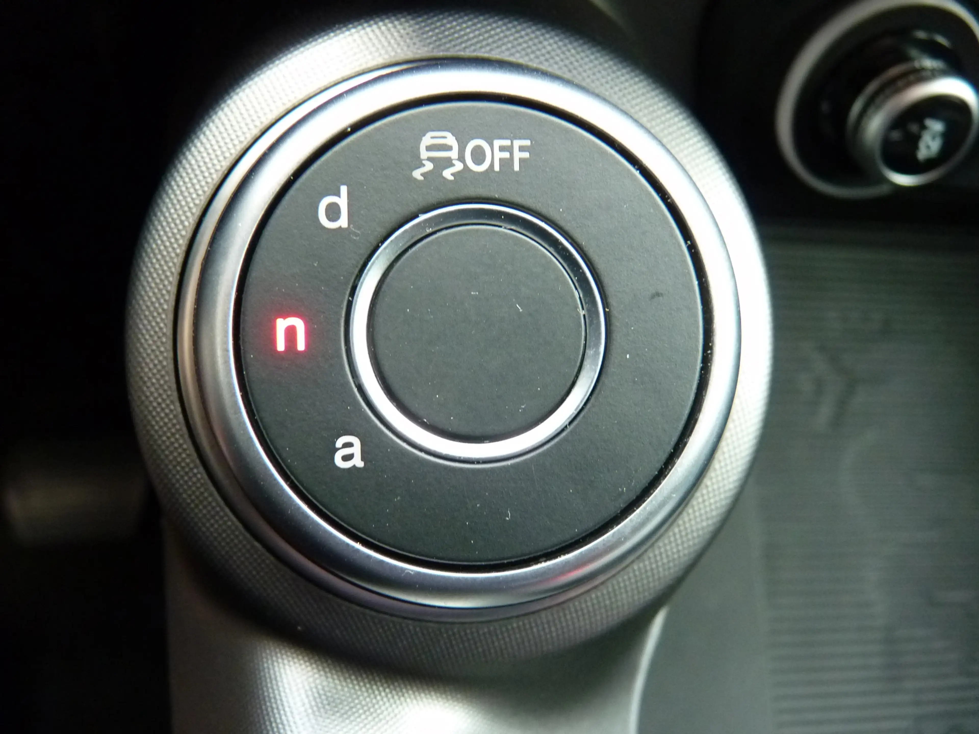 Alfa Romeo Tonale 1.5T Hybrid Ti — photo 13