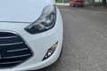 Hyundai iX20 ix20 1.4 90 CV Econext Comfort Wit - thumbnail 9