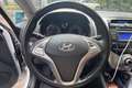 Hyundai iX20 ix20 1.4 90 CV Econext Comfort Wit - thumbnail 12
