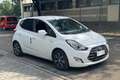 Hyundai iX20 ix20 1.4 90 CV Econext Comfort Wit - thumbnail 3