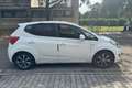 Hyundai iX20 ix20 1.4 90 CV Econext Comfort Wit - thumbnail 4