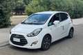 Hyundai iX20 ix20 1.4 90 CV Econext Comfort Wit - thumbnail 1