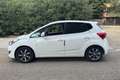 Hyundai iX20 ix20 1.4 90 CV Econext Comfort Wit - thumbnail 8