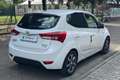 Hyundai iX20 ix20 1.4 90 CV Econext Comfort Wit - thumbnail 5