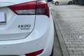 Hyundai iX20 ix20 1.4 90 CV Econext Comfort Wit - thumbnail 10