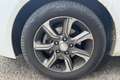 Hyundai iX20 ix20 1.4 90 CV Econext Comfort Wit - thumbnail 11