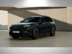 Audi Q7 S line 3.0TDI quattro MATRIX PANO B&O HUD AHK