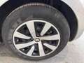 Renault Clio V 1.0 TCE 90CH BUSINESS X-TRONIC -21N Gris - thumbnail 16