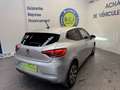 Renault Clio V 1.0 TCE 90CH BUSINESS X-TRONIC -21N Gris - thumbnail 5