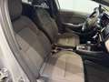 Renault Clio V 1.0 TCE 90CH BUSINESS X-TRONIC -21N Gris - thumbnail 9