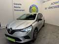 Renault Clio V 1.0 TCE 90CH BUSINESS X-TRONIC -21N Gris - thumbnail 3