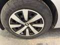 Renault Clio V 1.0 TCE 90CH BUSINESS X-TRONIC -21N Gris - thumbnail 15