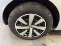 Renault Clio V 1.0 TCE 90CH BUSINESS X-TRONIC -21N Gris - thumbnail 18