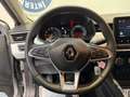 Renault Clio V 1.0 TCE 90CH BUSINESS X-TRONIC -21N Gris - thumbnail 19