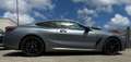 BMW 840 Serie 8 840d Coupe mhev 48V xdrive Msport auto Gris - thumbnail 5