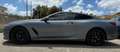 BMW 840 Serie 8 840d Coupe mhev 48V xdrive Msport auto Gris - thumbnail 9