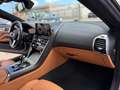 BMW 840 Serie 8 840d Coupe mhev 48V xdrive Msport auto Gris - thumbnail 12