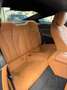 BMW 840 Serie 8 840d Coupe mhev 48V xdrive Msport auto Gris - thumbnail 14
