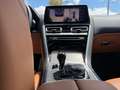BMW 840 Serie 8 840d Coupe mhev 48V xdrive Msport auto Gris - thumbnail 17