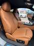 BMW 840 Serie 8 840d Coupe mhev 48V xdrive Msport auto Gris - thumbnail 13