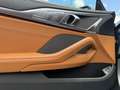 BMW 840 Serie 8 840d Coupe mhev 48V xdrive Msport auto Gris - thumbnail 19